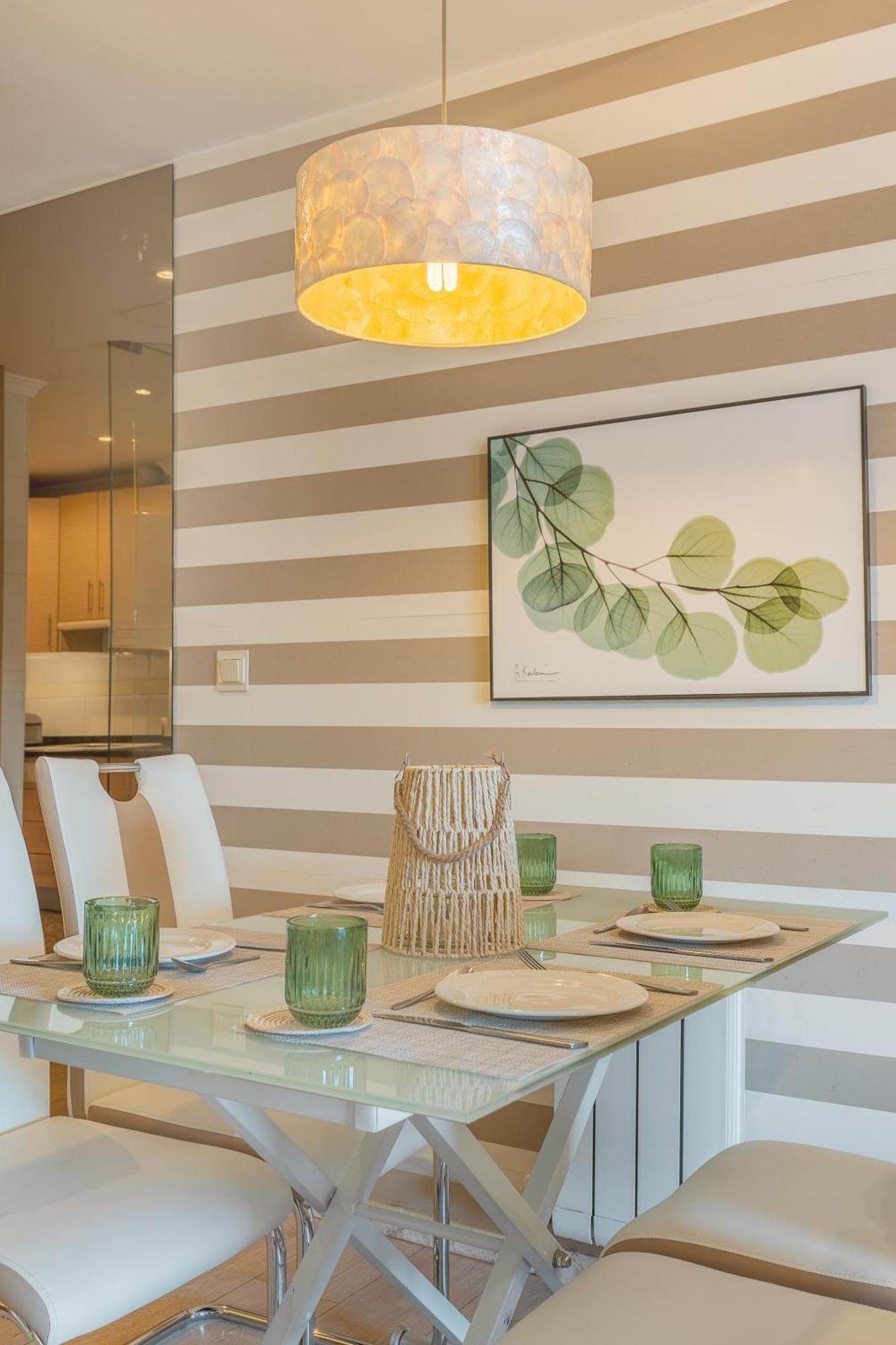 Apartamento Aravirma Granada Dış mekan fotoğraf