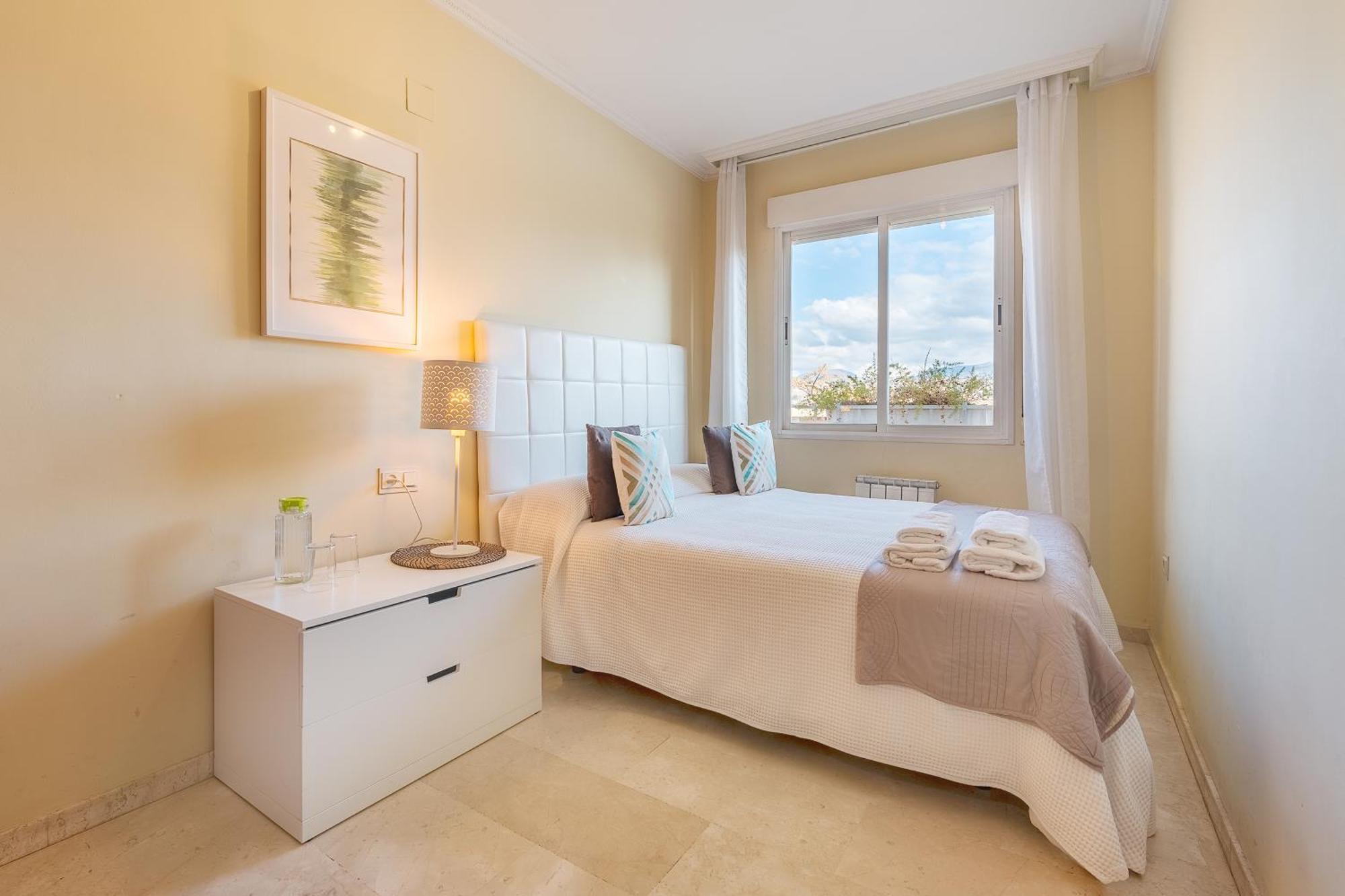 Apartamento Aravirma Granada Dış mekan fotoğraf